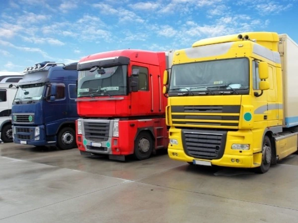 İstanbul Hasanbeyli Nakliye